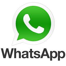 3484502273 3484502273