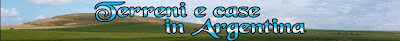 campo , terreni agricoli-www.terreniecaseinargentina.com